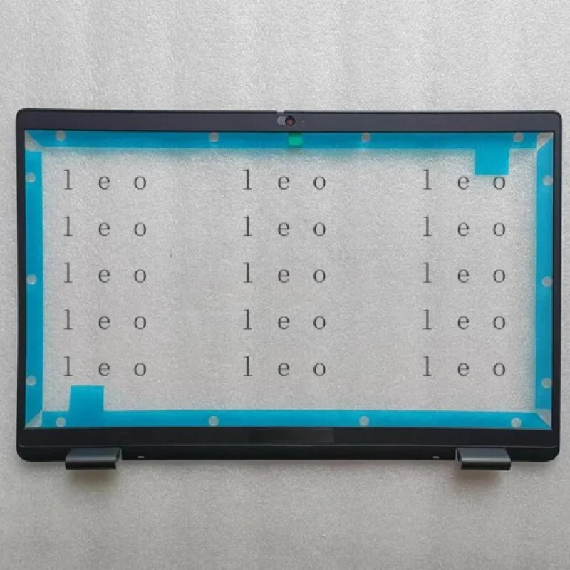 

BB New for Dell Latitude 7420 E7420 Laptop LCD Front Bezel Cover 0FPRF8