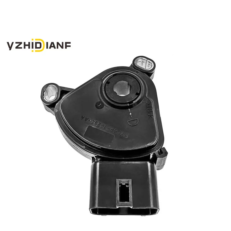 

5pcs Transmission Range Sensor YL8Z-7F293-AA for Ford Escape Mazda 626 Mercury Neutral Safety OEM