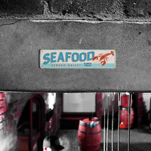 İlk 10 satış-dekoratif tabak-barbekü-no. 10