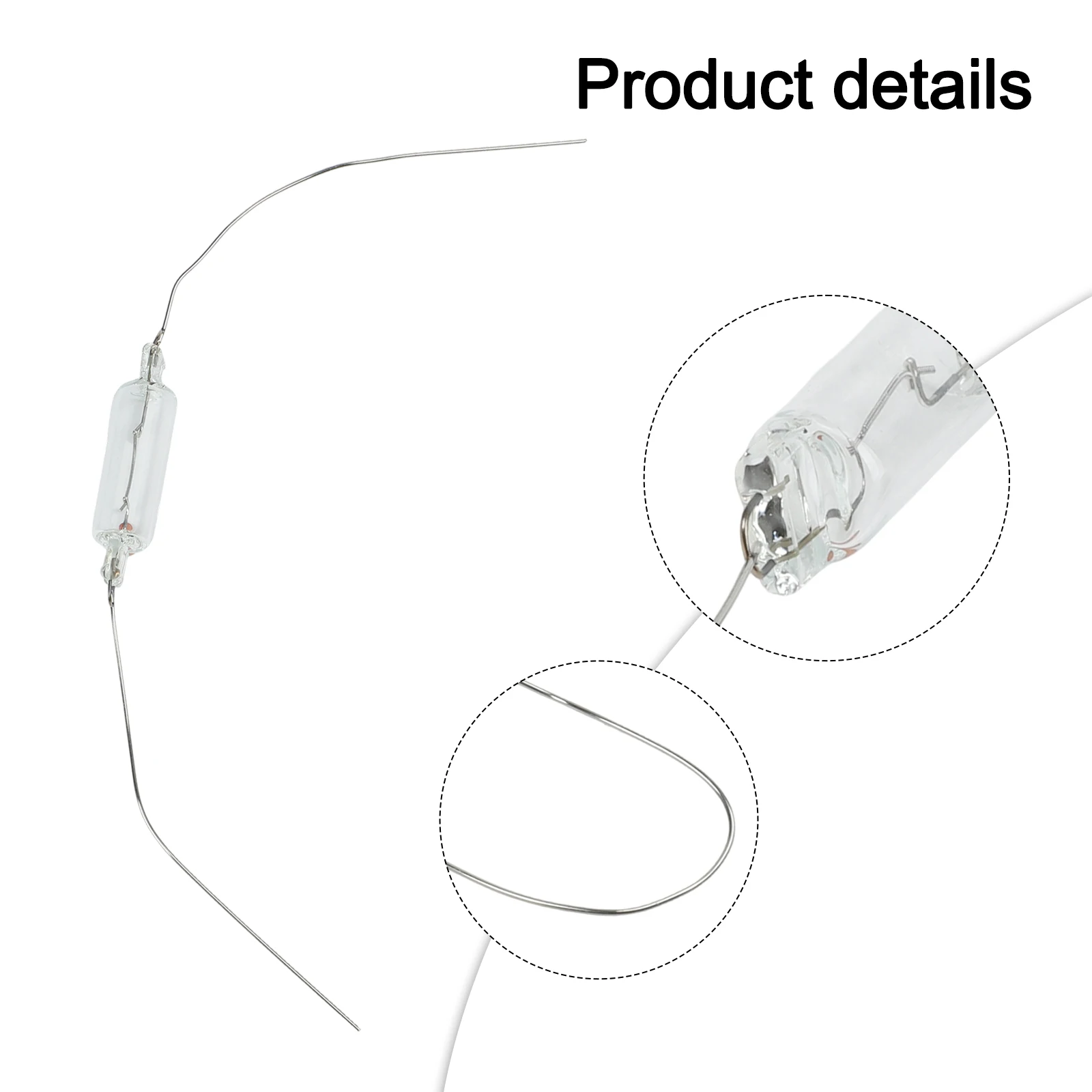 Speaker Repair Speaker Fuse Fast-blow Fuse Audio Protection Fuse As The Picture Fast Blow Action Overcurrent Protection