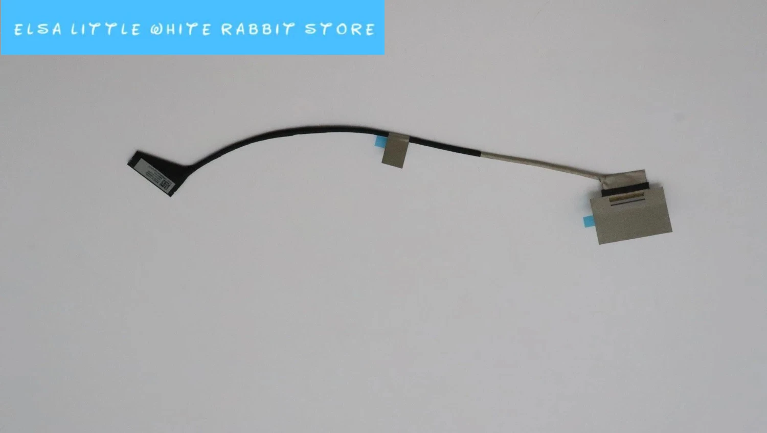 5C10S30629 FOR Lenovo Yoga Slim 6 14IAP8, Yoga Slim 6 14IRP8 Display Cable