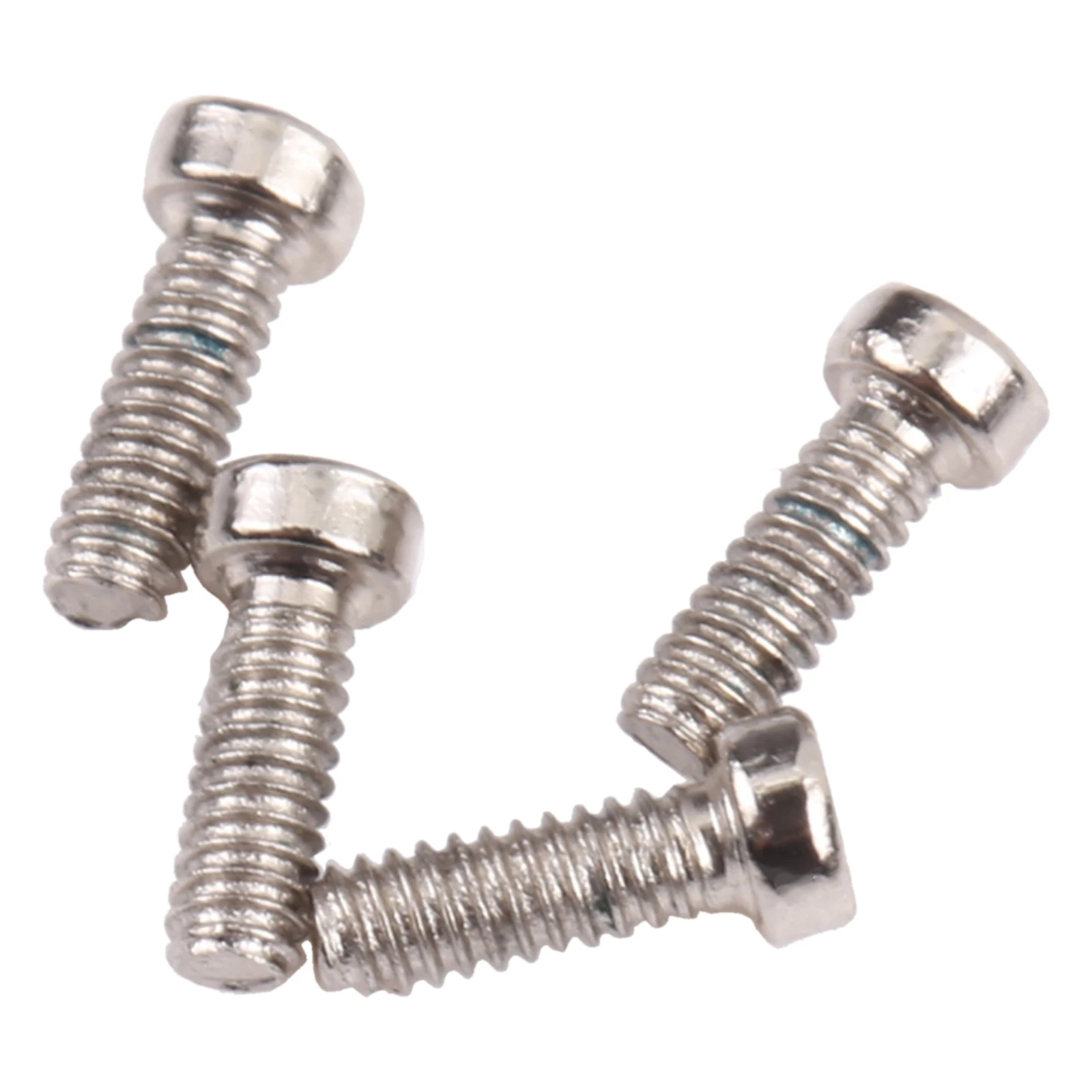 Screws Set for Samsung Galaxy Watch SM-R810/R800 Watch Repair Spare Part