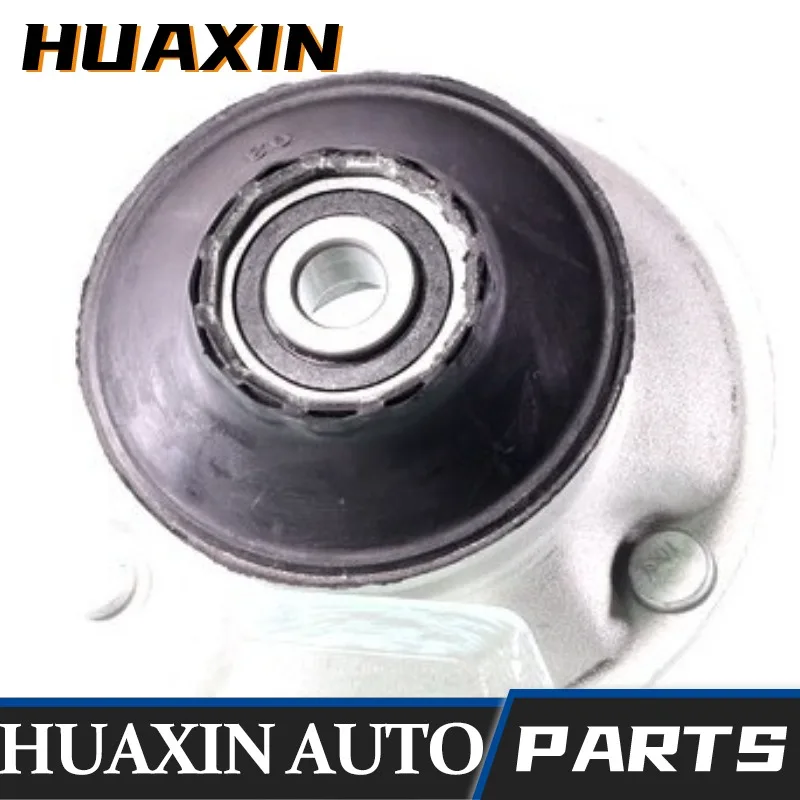 

31336769582 Front Left Right Aluminum Suspension Strut Mount For BMW E90 E60 E87 E84 E83