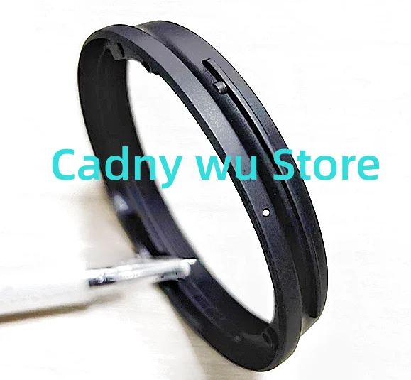

Original NEW For Tamron 17-70mm F2.8 B070 Lens Front Filter Ring UV Barrel Hood Fixed Tube 17-70 2.8 F/2.8 Di III-A VC RXD