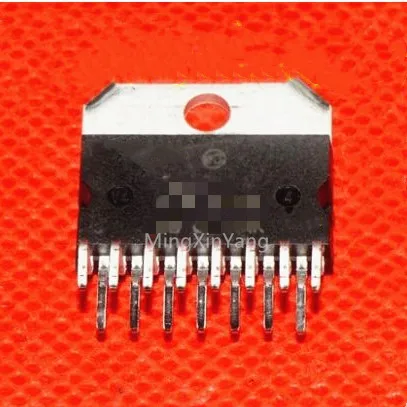 

5PCS TDA7482 Integrated circuit IC chip