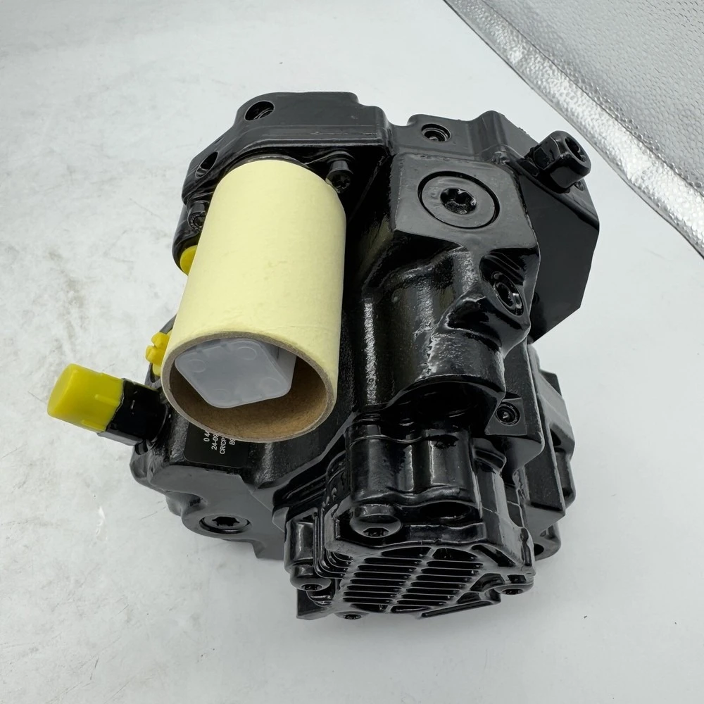 For 0445020017 Brandstof Diesel Injectiepomp 0445020005 97720662 0986437501 97208073 voor GMC ISU-ZU