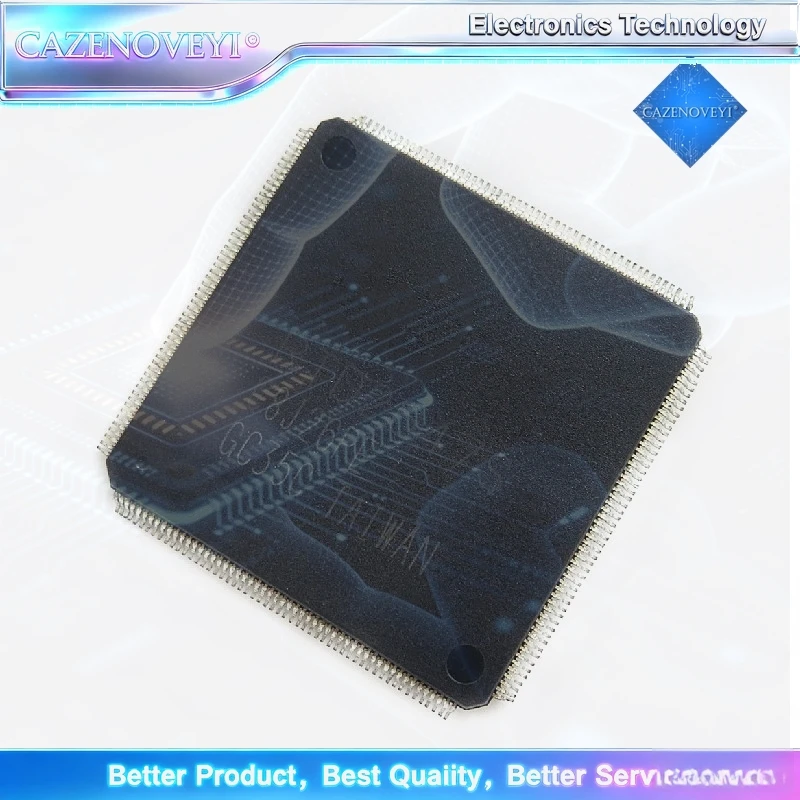 S2186 SOP-8 IRS2186  Secure Bubble Packing Prevent Damage Transit