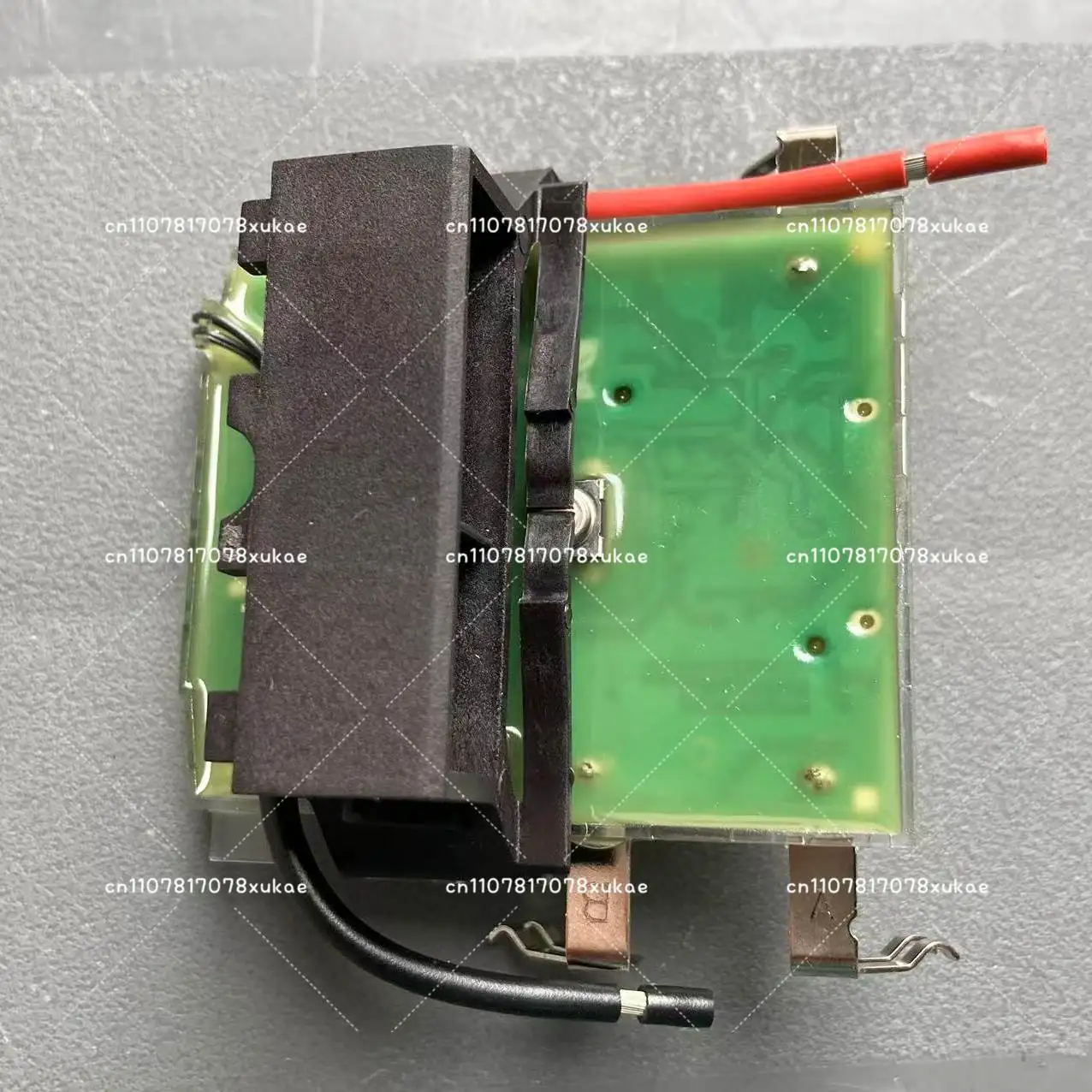 Suitable for HILTI's New Original 14.4V Battery B14 5.2A 3.3A 1.6A Protection Board