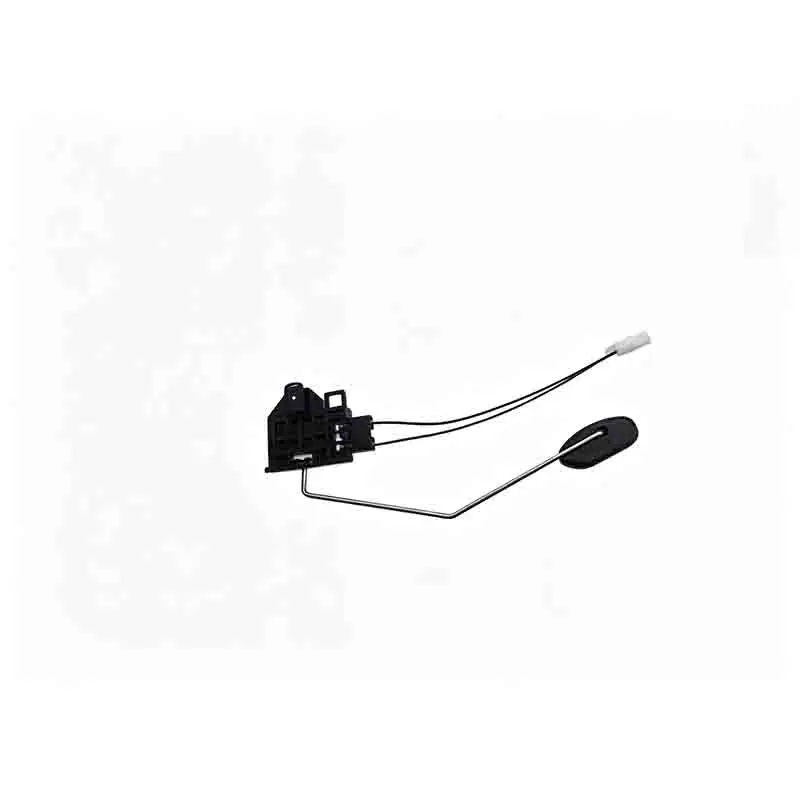 NEW CAR Fuel Level Sensor 22310-34001 22310-34000 For Ssangyong Korando C NEW Actyon D20 D22 G20 2010+ OE 2231034000