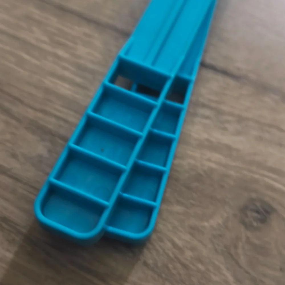 

5 шт. очиститель стекла для RICOH MP C2004 C2504 C3004 C3504 C4504 C5504 C6004 C2003 C2503 C3003 C3503 C4503 C5503 C6003