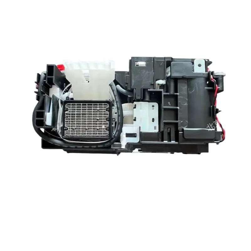 

Original new for EPSON L15160, L15168, L15188, L6578 cleaning unit ink suction pump