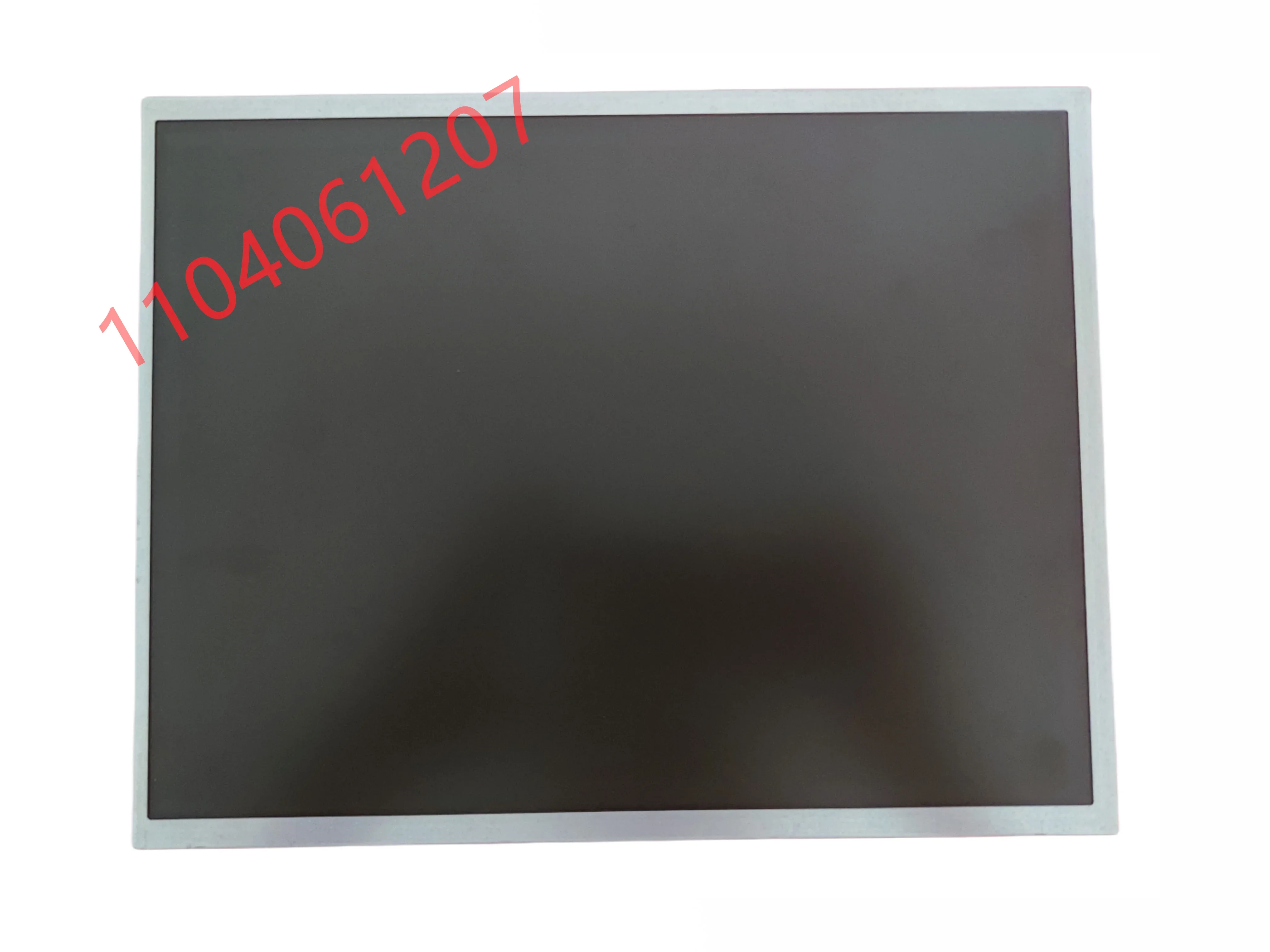 

12,1-дюймовый промышленный ЖК-дисплей с разрешением 1024x768 AA121XN01 AA121XN03 AA121XN11 - 100% протестирован, быстрая доставка