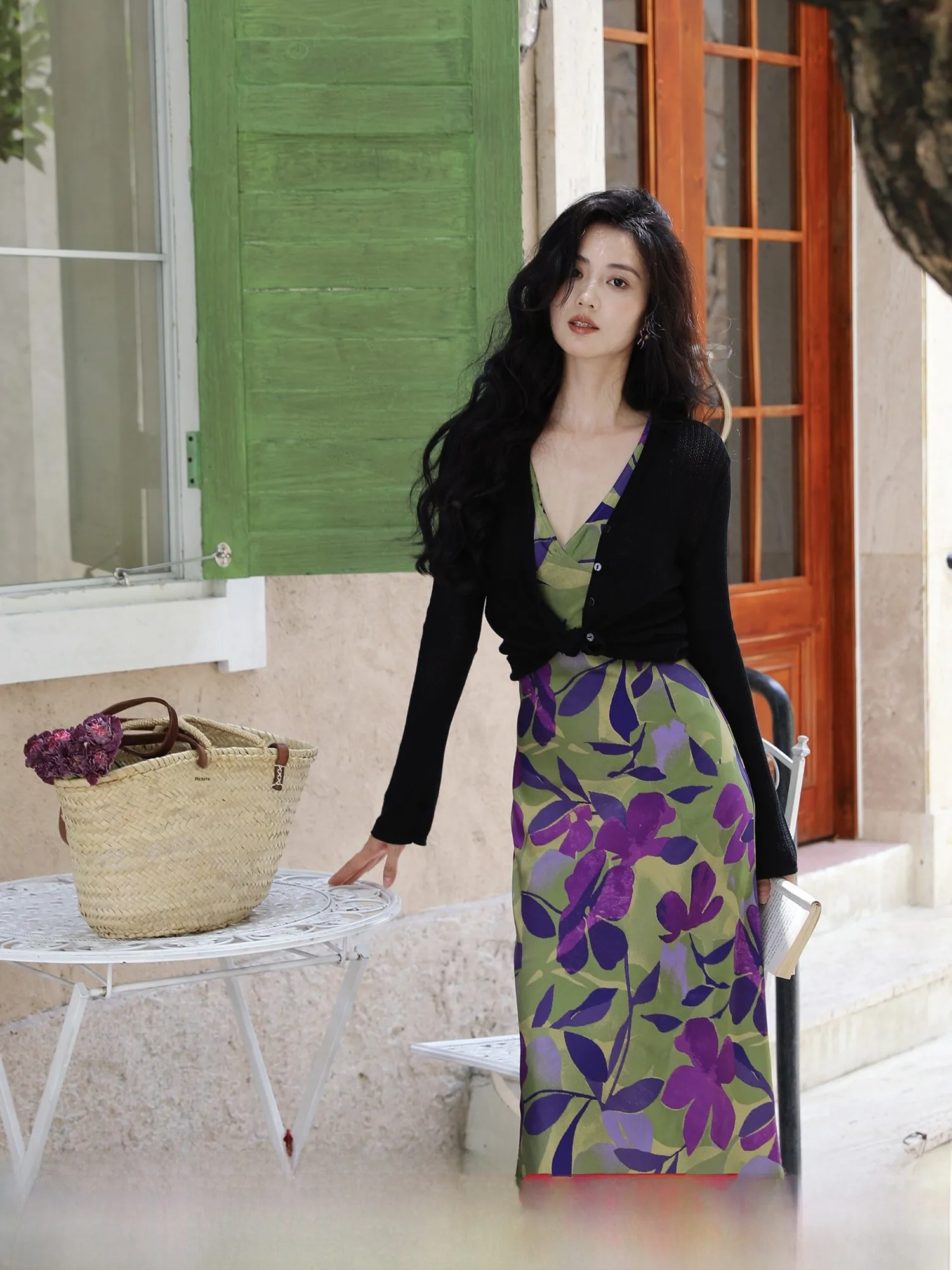 Taiyangoffice Women… - image