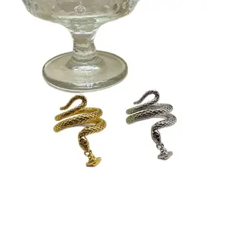 8 最佳銷售 土星環 - №3