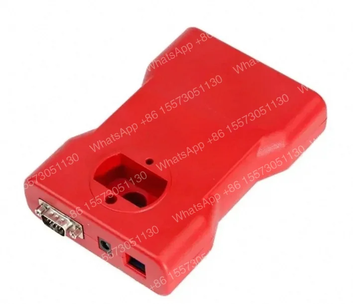 Full Version CGDI Prog 24 Authorizations for  MSV80 Auto key programmer + IMMO Security 3 in 1 Add for FEM/EDC Function