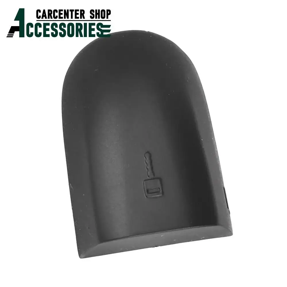 

95271190 Болт крышки рычага переднего стеклоочистителя для Opel Mokka 2012-2018 Chevrolet Trax 2015-2019 Opel Mokka 2012-2018