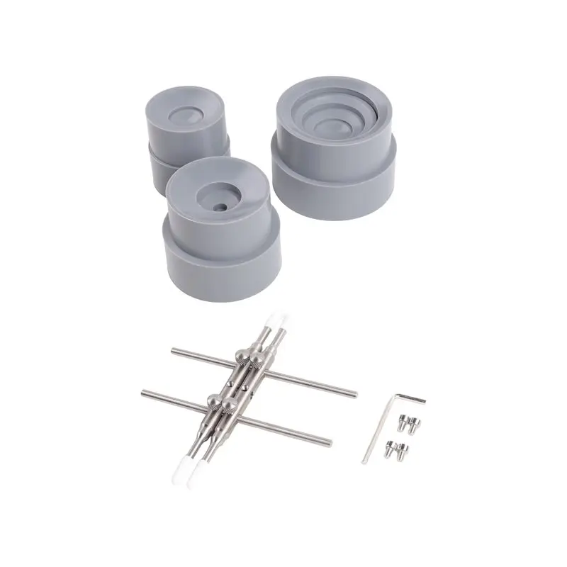 a84e-1-juego-de-llaves-para-lentes-herramienta-para-abrir-y-extraer-lentes-y-kit-de-9-herramientas-para-la-reparacion-de-lentes-de-camaras-dslr-para-la-extraccion-y-reparacion-de-anillos