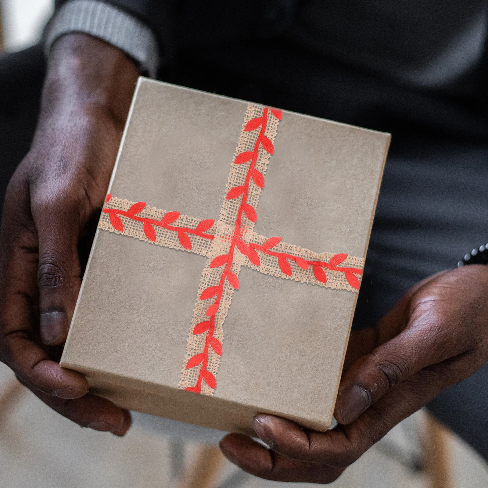 

Colored Linen Rolls Linen Roll Burlap Burlap Ribbon Wedding Decor DIY Ribbon Craft Projects Eco Friendly Material