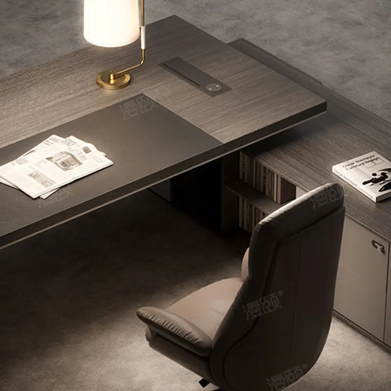 핑크색 사무실용 재미있는 커피 테이블 저렴한 용품 게이머 홈 오피스 코너 컴퓨터 책상 L 게이밍 스크리바니아 레그노 가구