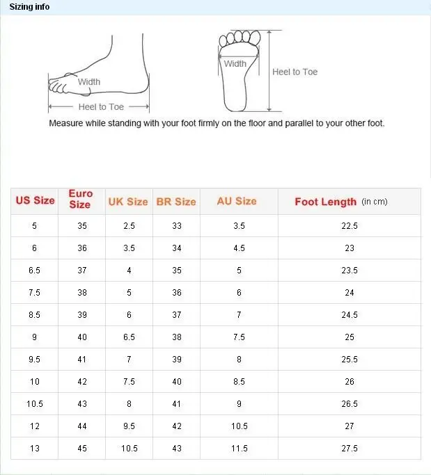 Velvet Doll Bow Spike Rivet Ankle Boots Gothic Platform Women Buckle Lace Up Chunky High Heel Shoes Black Punk Party Goth Shoes