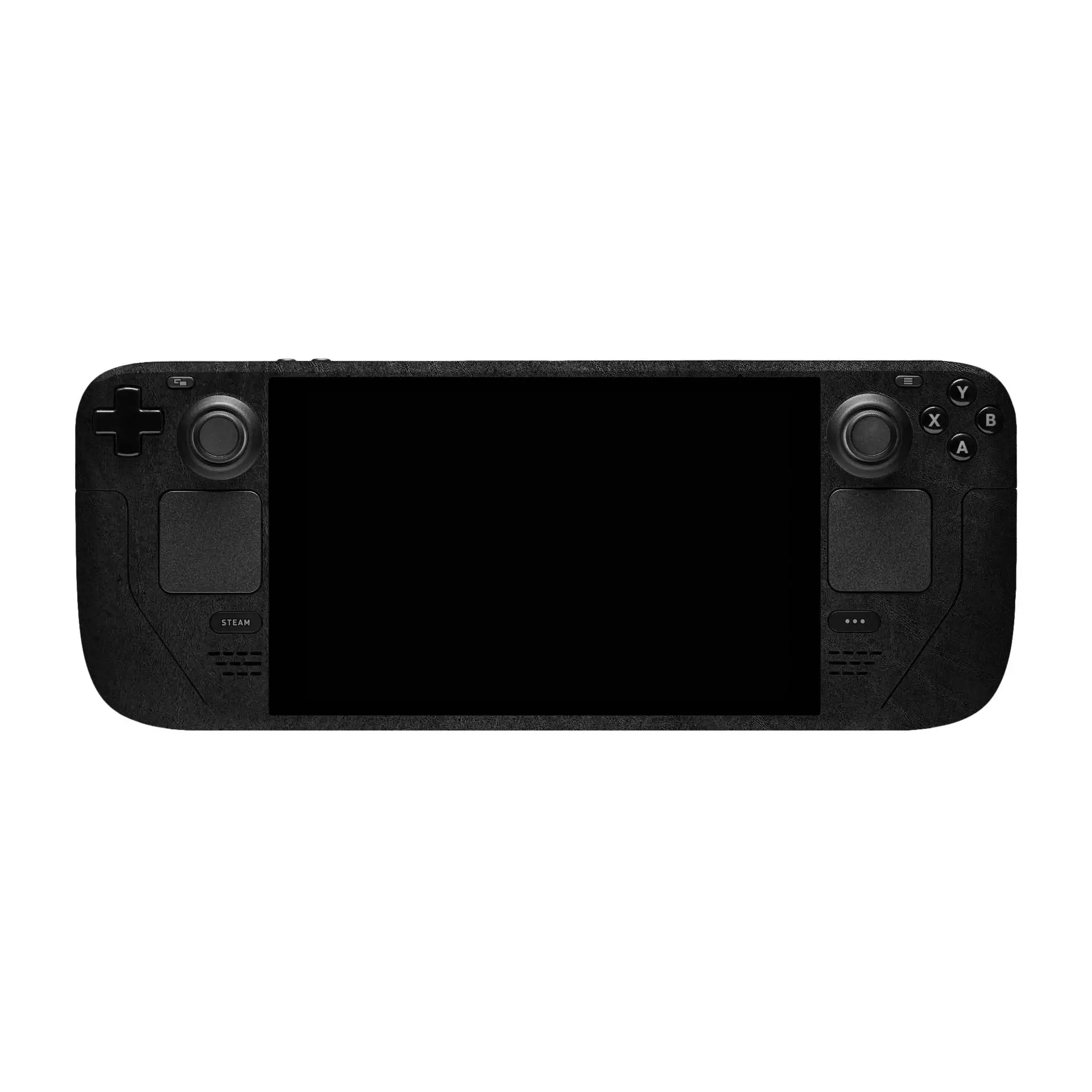 Pełne Naklejki na Kontroler do Gier Akcesoria Personalizowane Ochronne Nakładki Antypoślizgowe Naklejki na Gamepad do Steam Deck — zdjęcie produktu 6