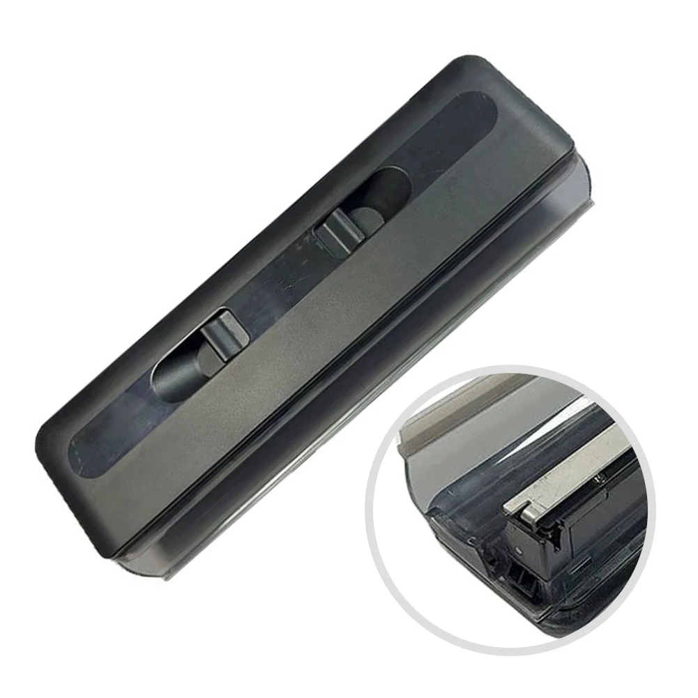 1pcs Replacement Brush Guard for Tineco 3.0 / 3.0 For Floor ONE for s6 / S7 / S7 Pro Vacuum Cleaner For Efficient Cleaning