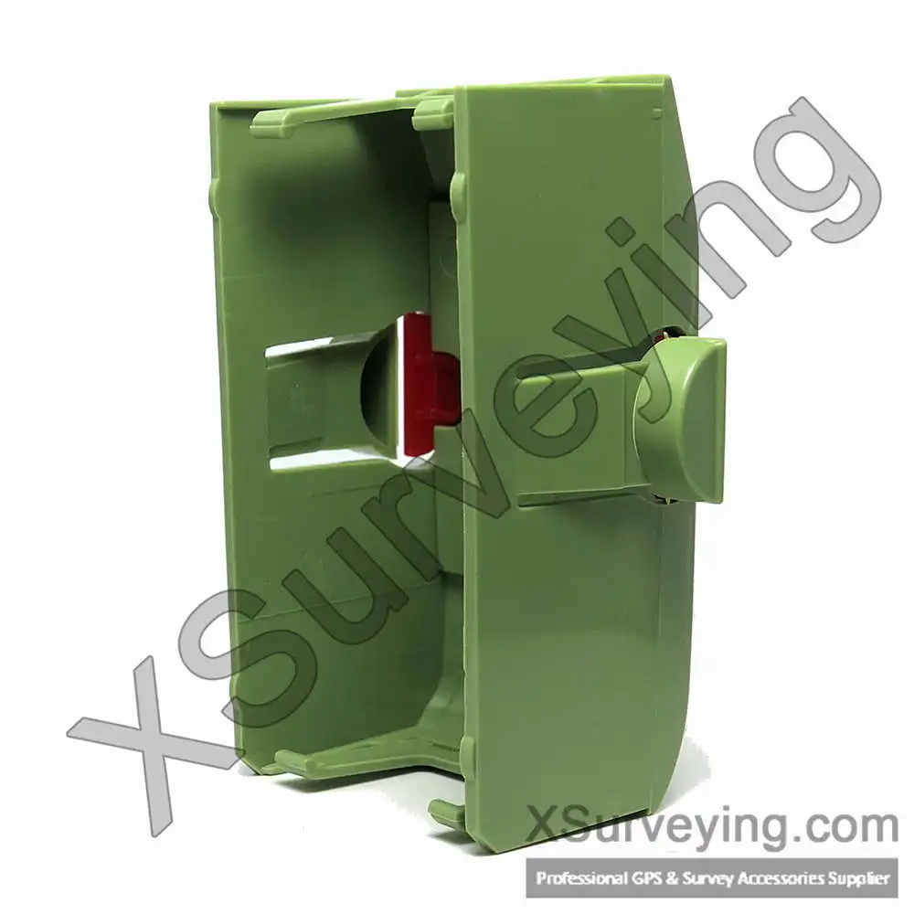 New TPS400 Battery Door for Total Station