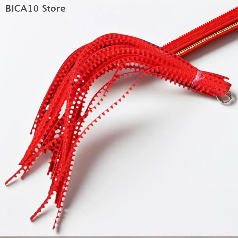 20 pçs cintos de corrente vazios leve conveniente corrente máquina do prego adaptador para partição teto parede placa gesso placa madeira