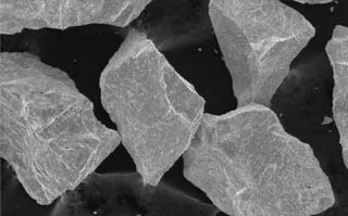 Single layer Nb4C3 mxene