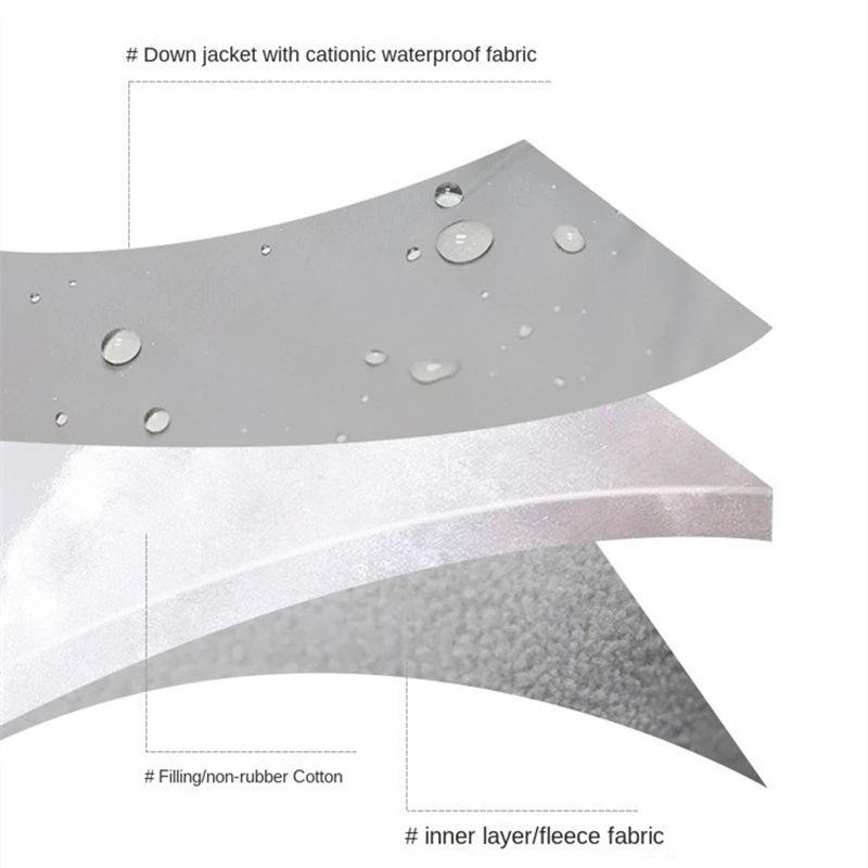 Universal Warm Footmuff  Stroller Pram Pushchair Accessories Envelope Windproof Socks Sleeping Sack