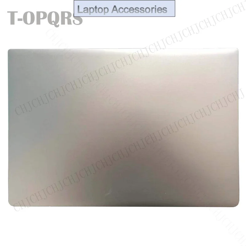 

F New For Dell Inspiron 7000 7560 series Rear Lid LCD 019D5T Back Cover 19D5T