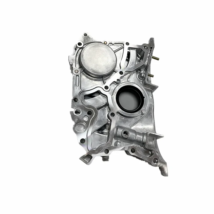 Manufacturer Auto 15100-63010 2SE 3SE Pump