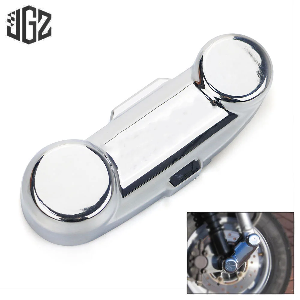 Motorcycle Plastic Wheel Suspension Disc Brake Front Fork Rocker Cover For VESPA PX 125 200 150 E LML STAR 125 150 200 4 STROKE