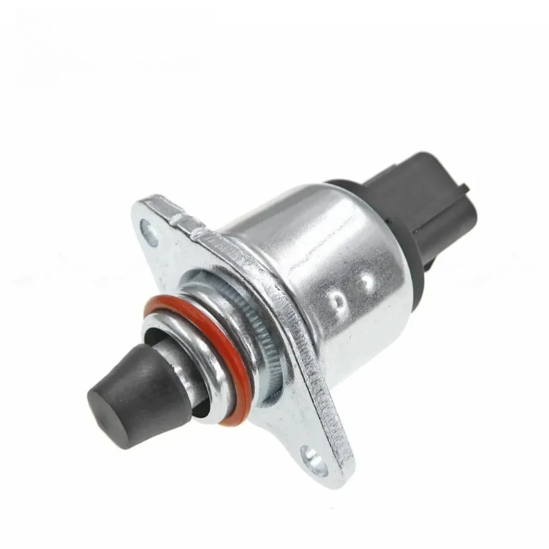 22650-AA192 IAC Idle Air Control Valve Fit Subaru Impreza Baja Legacy Outback Forester 2.5L H4 EJ201 1903-309666