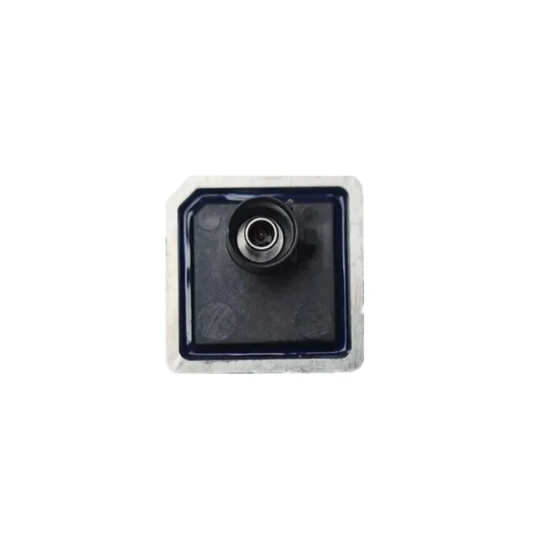 A0009059312 0009059412 Surround View 360° Camera for Mercedes Benz W118 W167 W177 W214 W247 W254 W447 W907