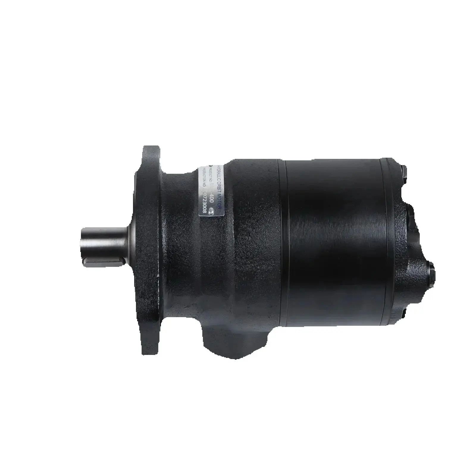 

Гидравлический двигатель 151-6198 ДЛЯ двигателя экскаватора Danfoss OMR 375