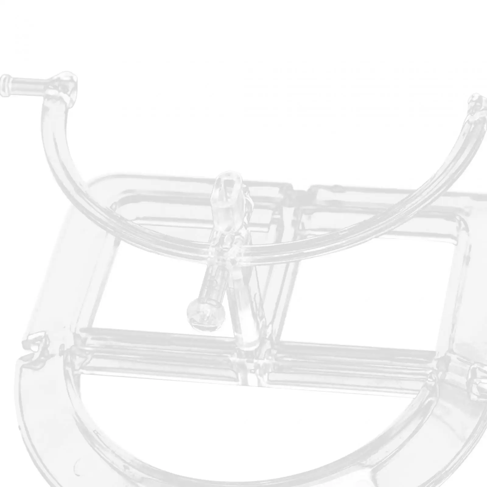 Glasses Display Show Stands Eyeglasses Frame Stand for home Retail
