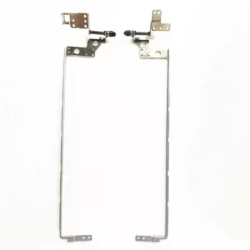 100%New Laptop Screen Shaft Hinge Small Speaker For Lenovo IdeaPad 320-15 IKB ISK 330-15 520-15 320c-15 Hinge Bracket