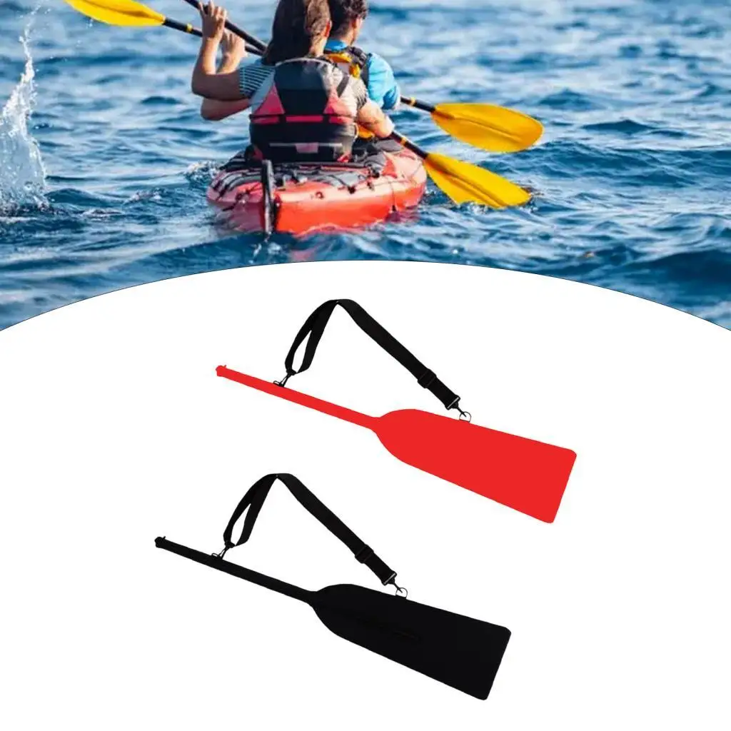 

Защитные чехлы для весла для каяков, набор из 2 шт., инновационные аксессуары