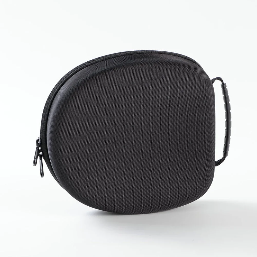 Estuche de transporte portátil para Sony WH-1000XM4, estuche de almacenamiento de WH-1000XM3, carcasa dura, nuevo