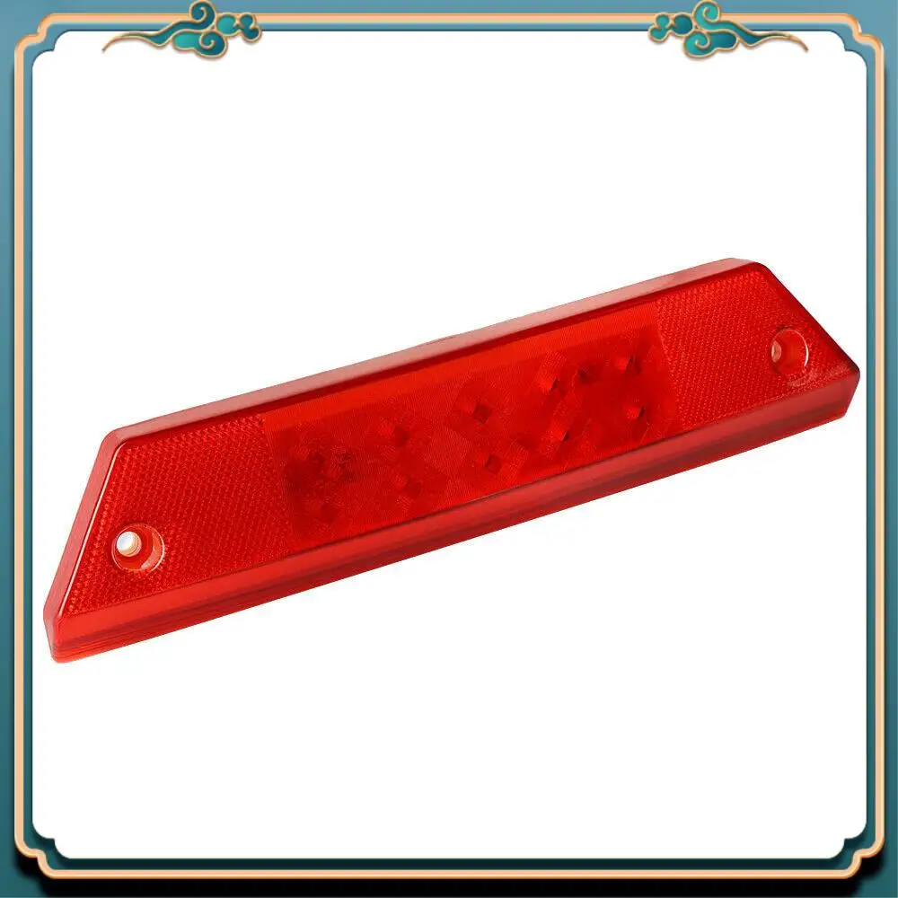 

Задние фонари A54P-UTV слева/правая для Polaris Ranger 500 700 800 900 XP 2411099