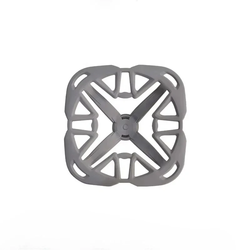 

12V 24V Motorhome Parts Plastic Bed Lift Spring Kit for RV Caravan Camper Van Conversions