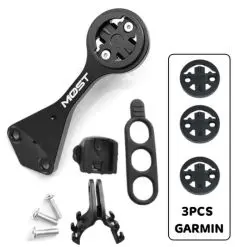 Variant: 3 GARMIN