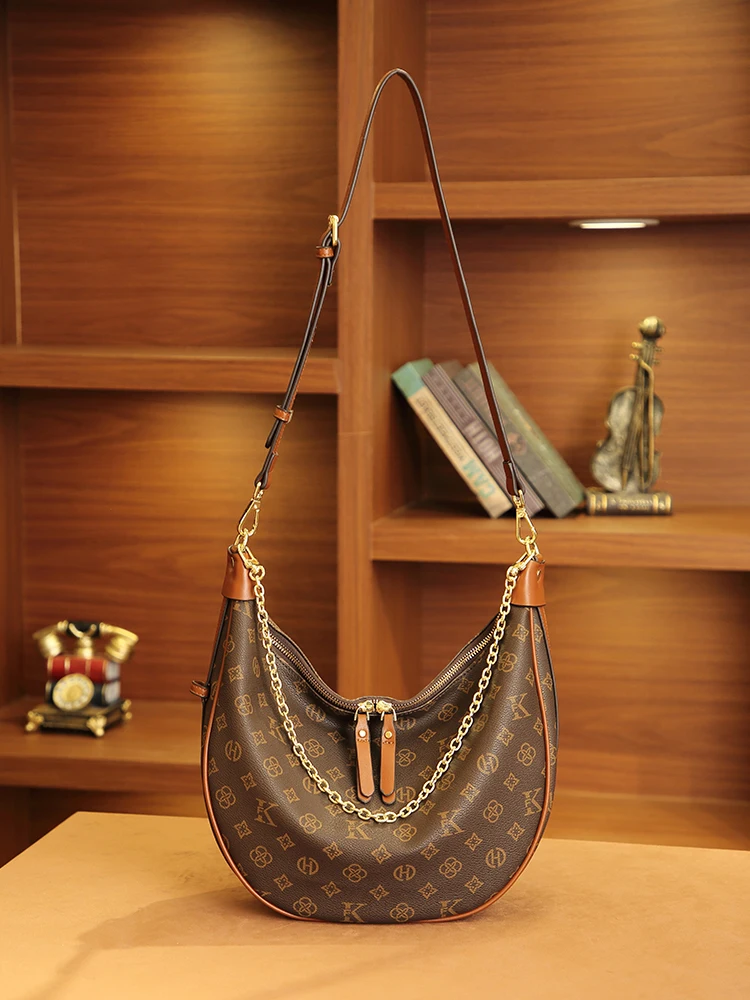 sac-bandouliere-en-cuir-pour-femme-motif-floral-doux-avec-compartiment-pour-cartes