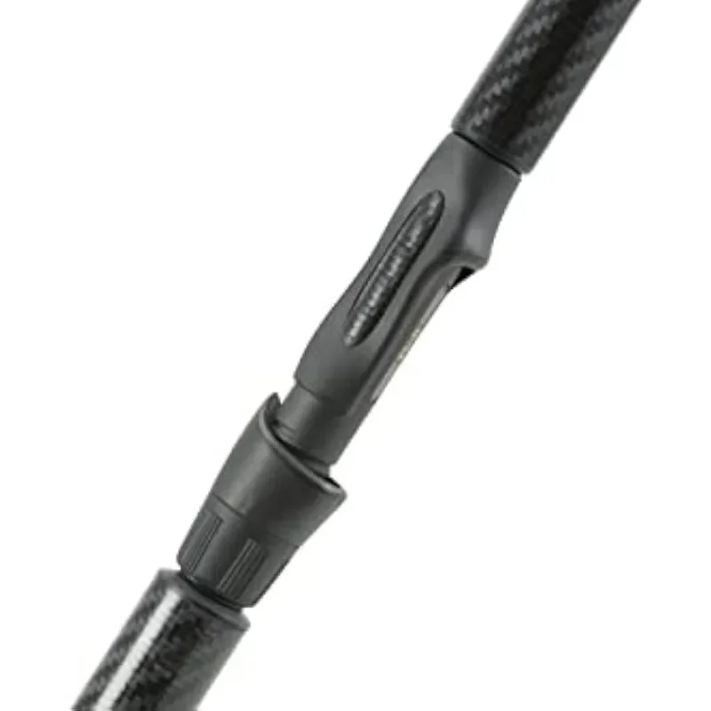 OKUMA GSP-C-992ML Guide Select Pro Salmon Rods, 9'9 2