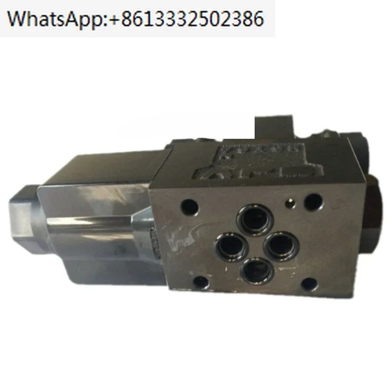 01-3C2-D24-N1-50 60… - image