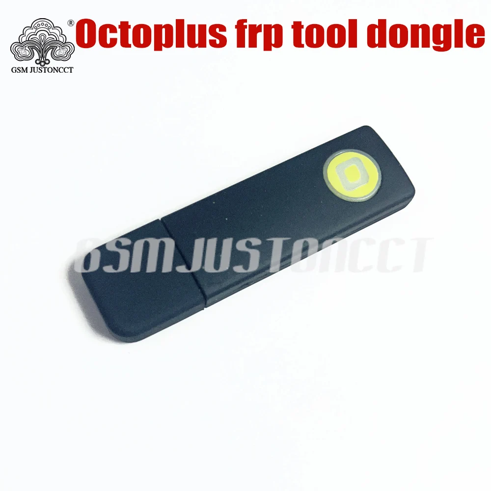 Octoplus frp tool dongle /octoplus frp dongle 2 years activation  for Samsung, Huawei, Xiaomi, LG, Alcatel, Motorola cell phones