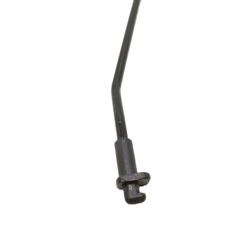 Car Cover Support Rod Plastic Clip Base For Geely Panda LC GC2 GC3