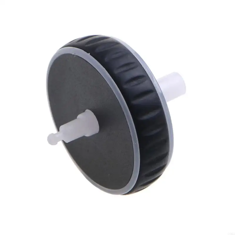 CORA Mouse Wheel Rollers for Deathadder 2013 6400dpi Edition Mouse Rollers Replacement Part