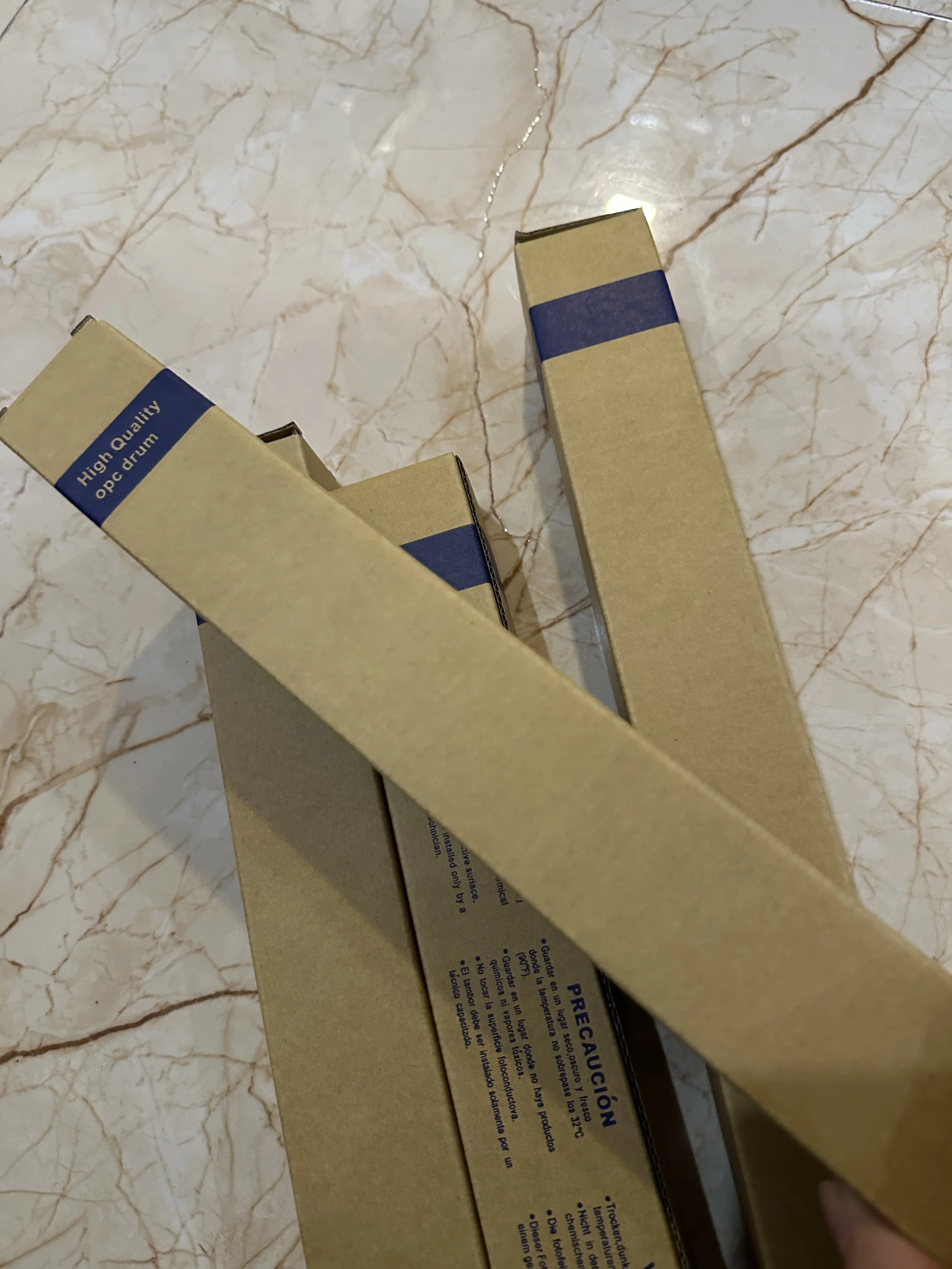 

10X DR-312 DR312 A7Y00RD bh227 bh287 bh367 OPC Drum for Konica Minolta bizhub 227 287 367